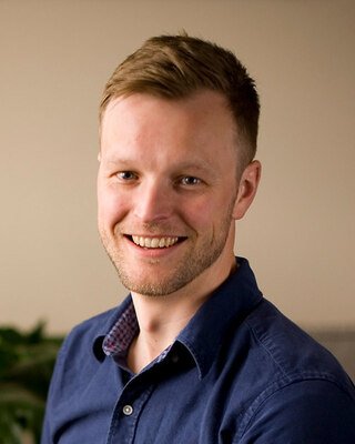 Brooks Canaday (O-C-D Specialist)